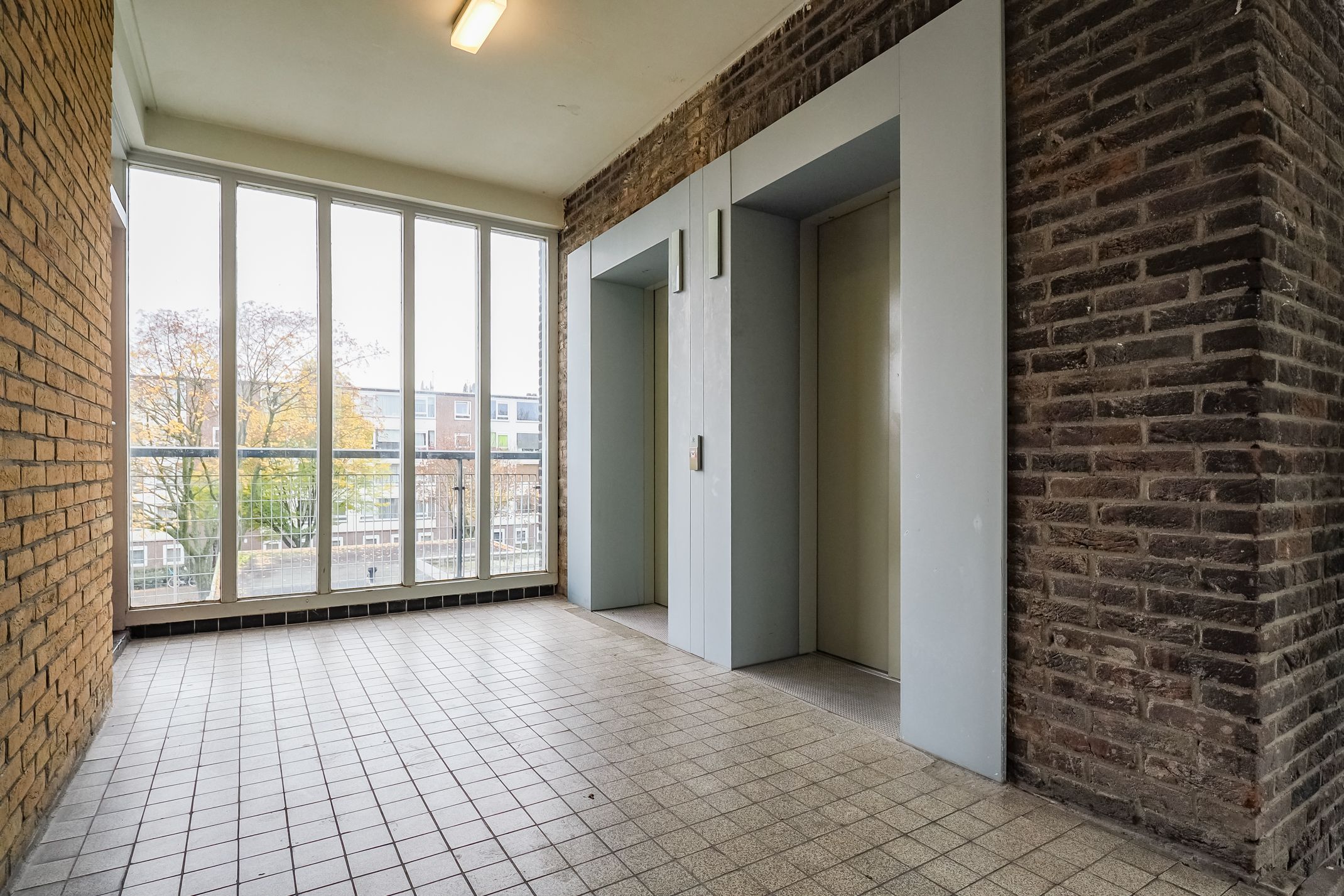 Foto 36 van Livingstonelaan 488