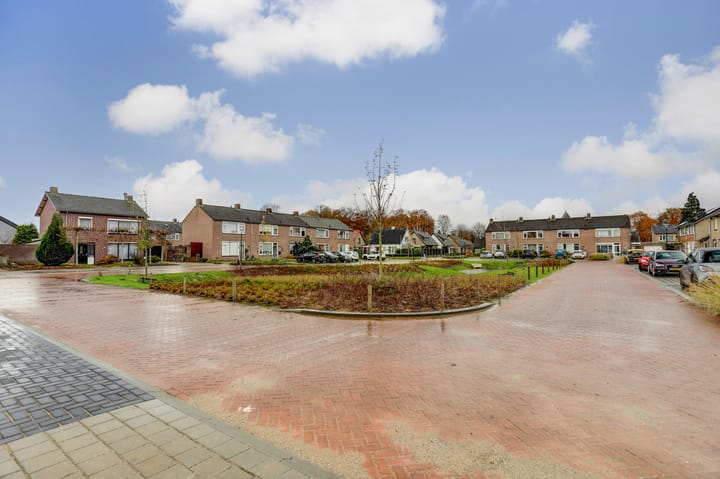 Foto 2 van Krommeweg 8