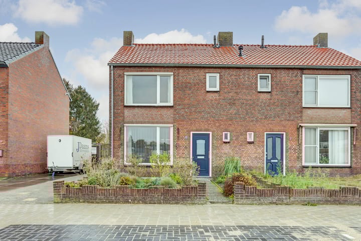 Foto 4 van Krommeweg 8