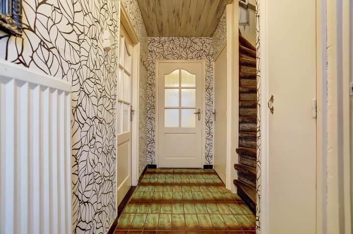 Foto 5 van Krommeweg 8