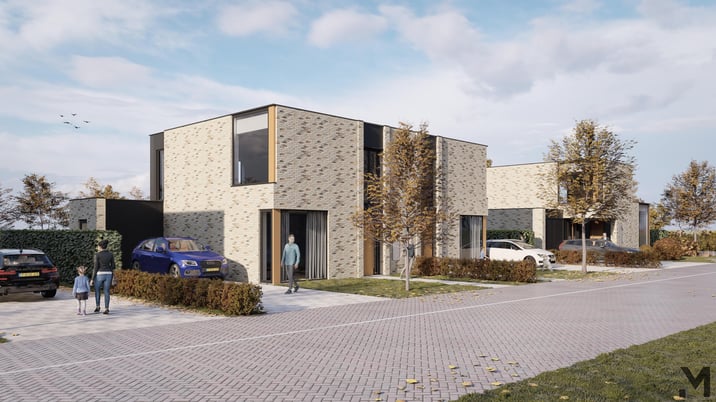 Nieuwe Eglantier main image