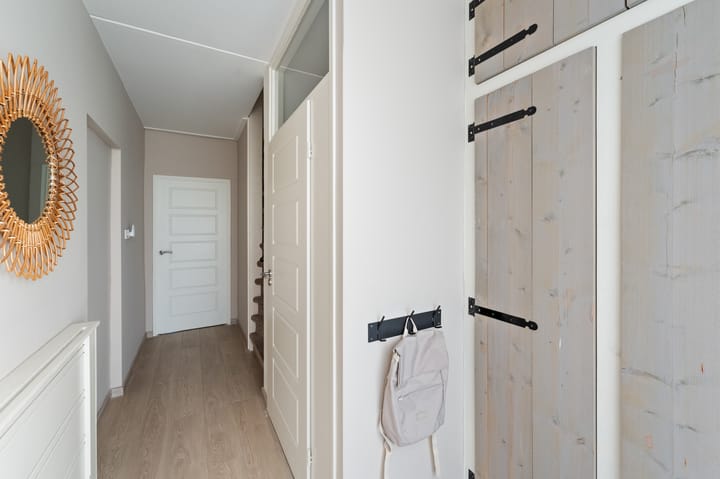 Foto 11 van Melde 13