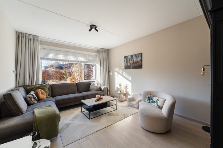 Foto 12 van Melde 13