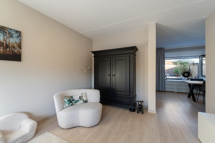 Foto 15 van Melde 13