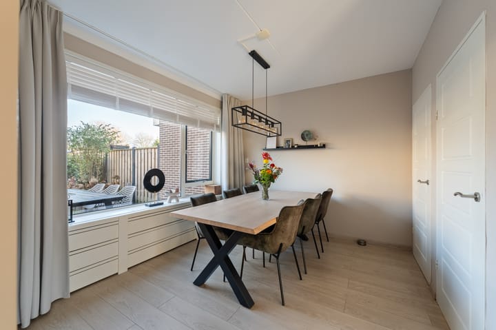 Foto 17 van Melde 13