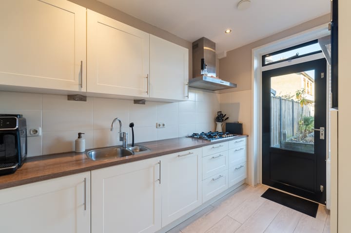 Foto 19 van Melde 13