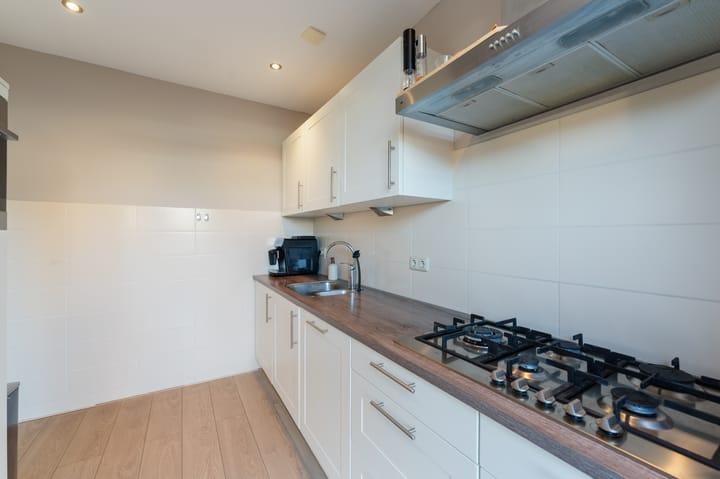 Foto 20 van Melde 13