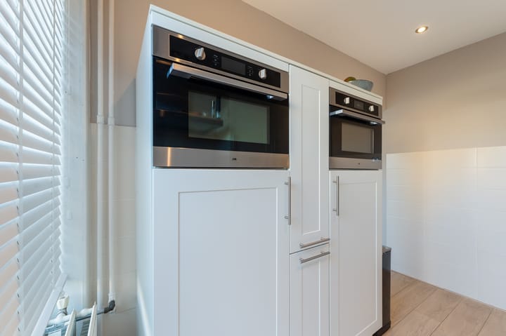 Foto 21 van Melde 13