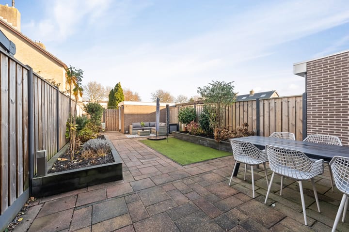 Foto 22 van Melde 13