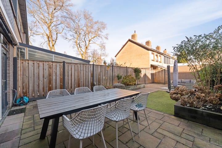 Foto 23 van Melde 13