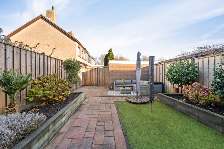 Foto 24 van Melde 13