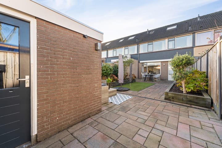 Foto 26 van Melde 13