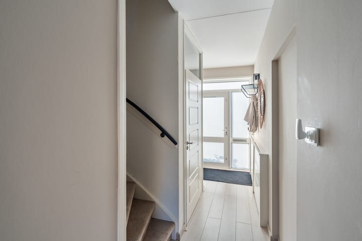 Foto 29 van Melde 13