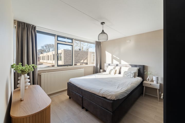 Foto 30 van Melde 13