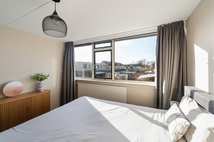 Foto 31 van Melde 13