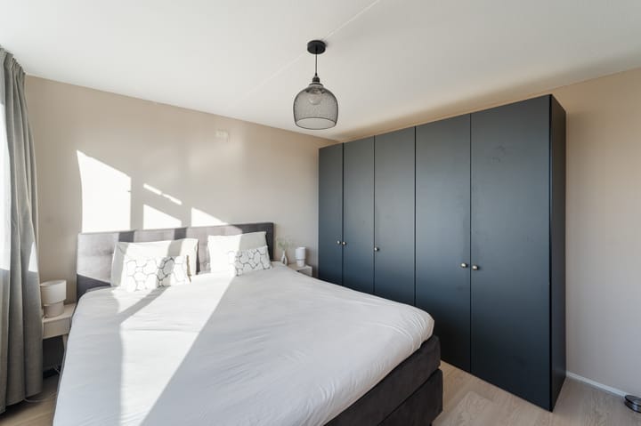 Foto 32 van Melde 13