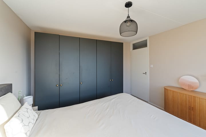 Foto 33 van Melde 13