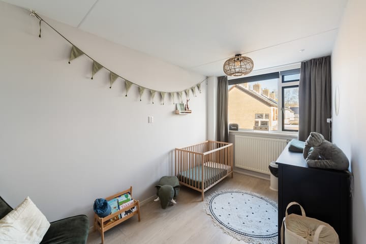 Foto 34 van Melde 13