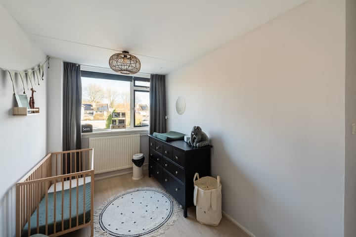 Foto 35 van Melde 13