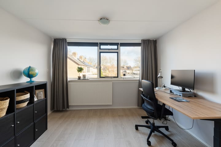 Foto 37 van Melde 13