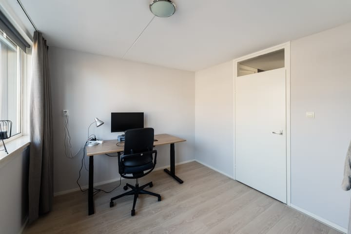 Foto 39 van Melde 13