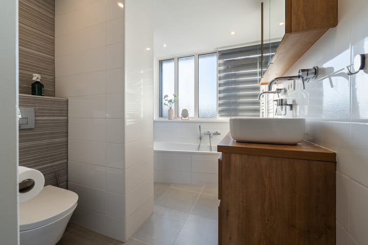 Foto 41 van Melde 13