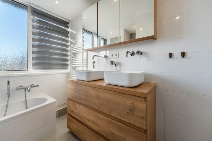 Foto 42 van Melde 13