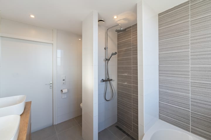 Foto 43 van Melde 13