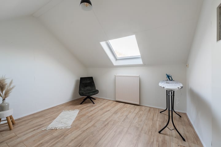 Foto 46 van Melde 13