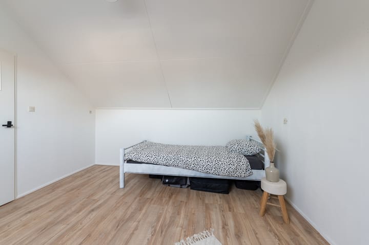 Foto 47 van Melde 13