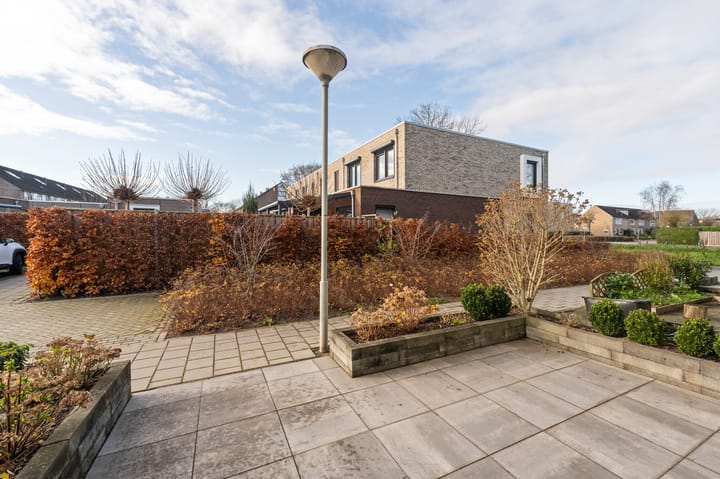 Foto 49 van Melde 13