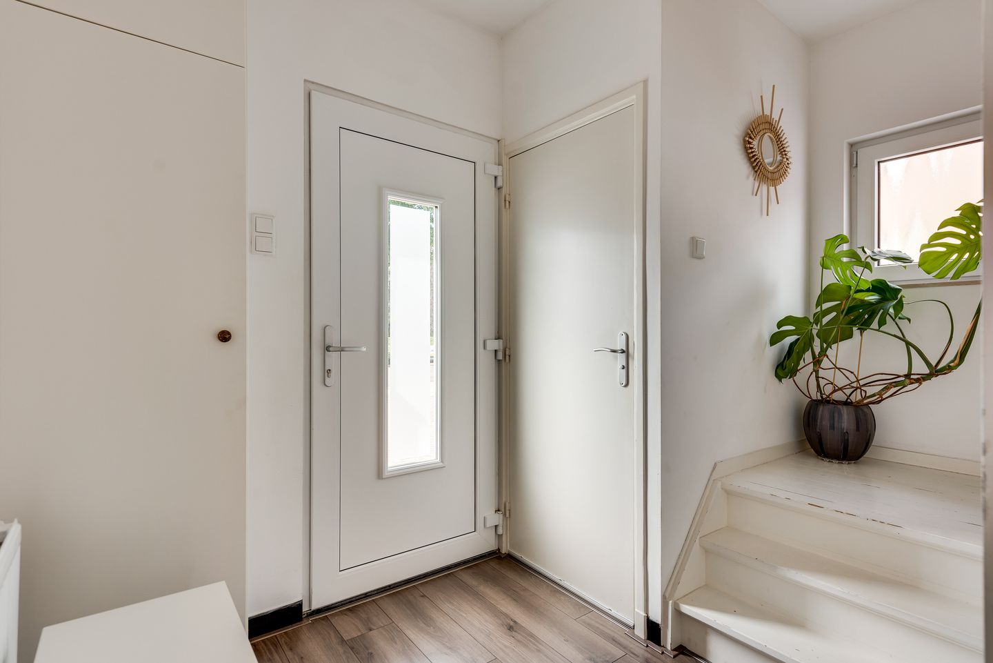 Photo 4 of Dorpsstraat 3