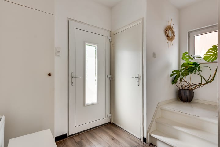 Foto 4 van Dorpsstraat 3