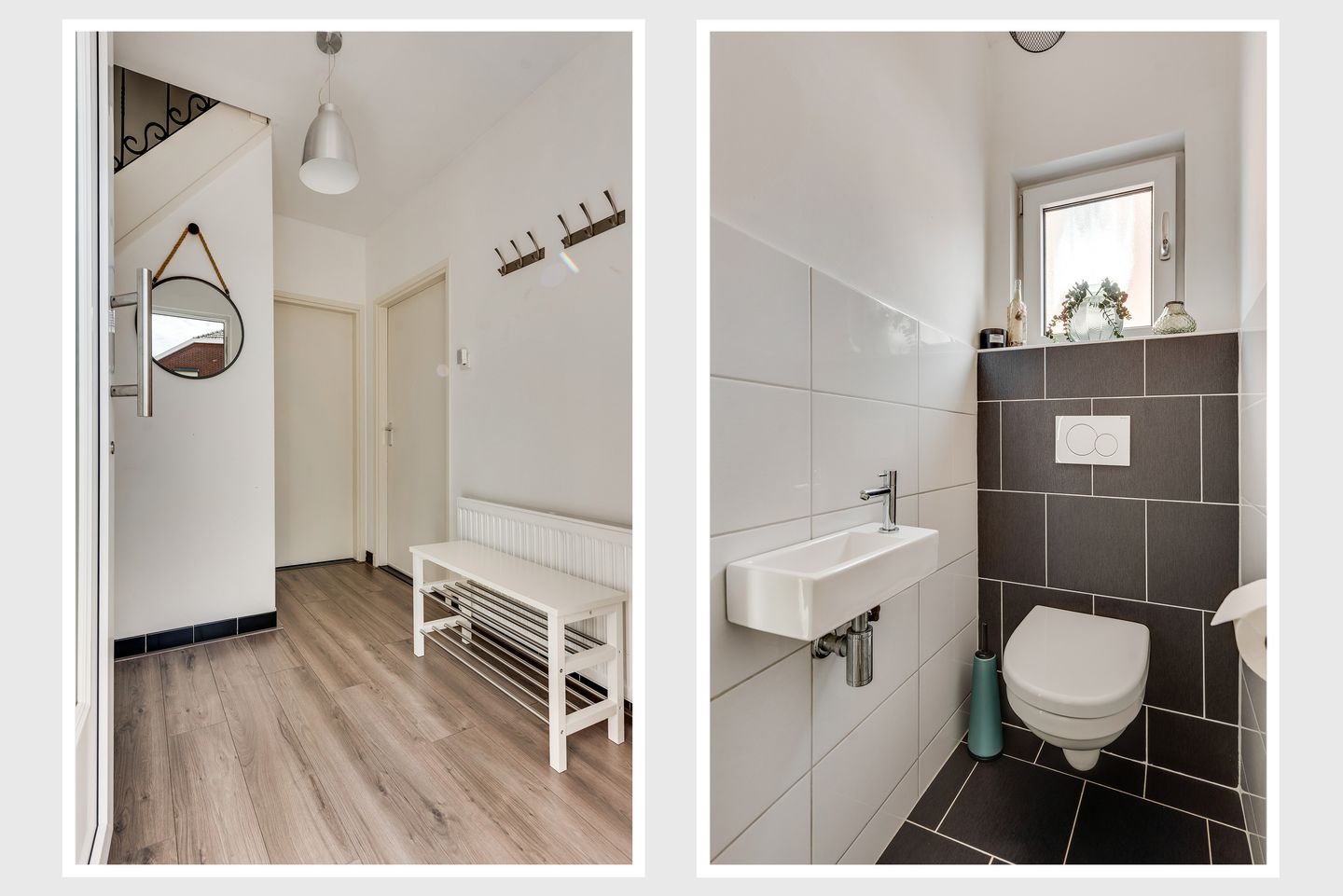 Photo 5 of Dorpsstraat 3