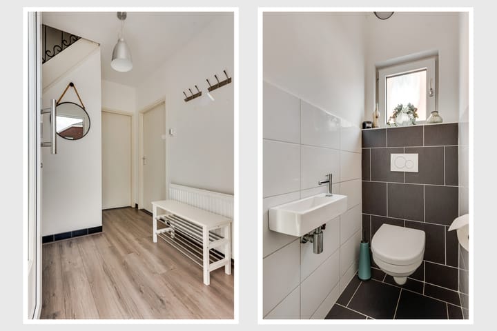 Foto 5 van Dorpsstraat 3