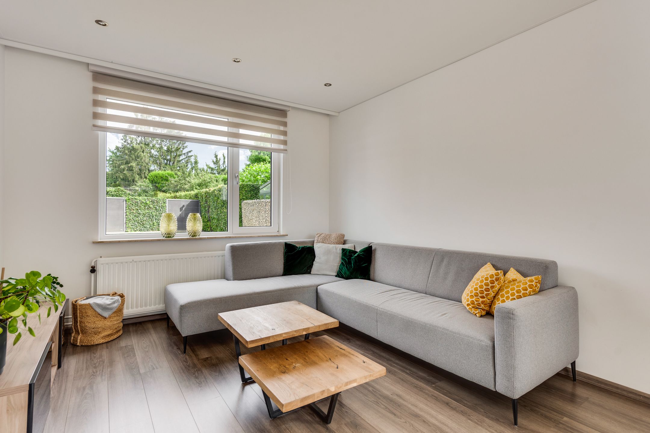 Photo 6 of Dorpsstraat 3