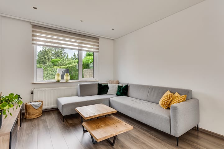 Photo 6 of Dorpsstraat 3