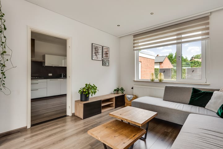 Photo 7 of Dorpsstraat 3