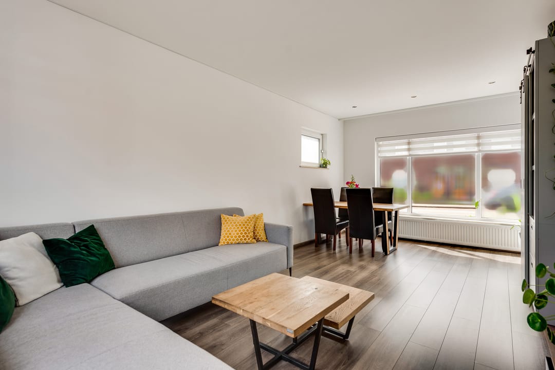 Photo 8 of Dorpsstraat 3