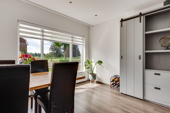 Photo 10 of Dorpsstraat 3