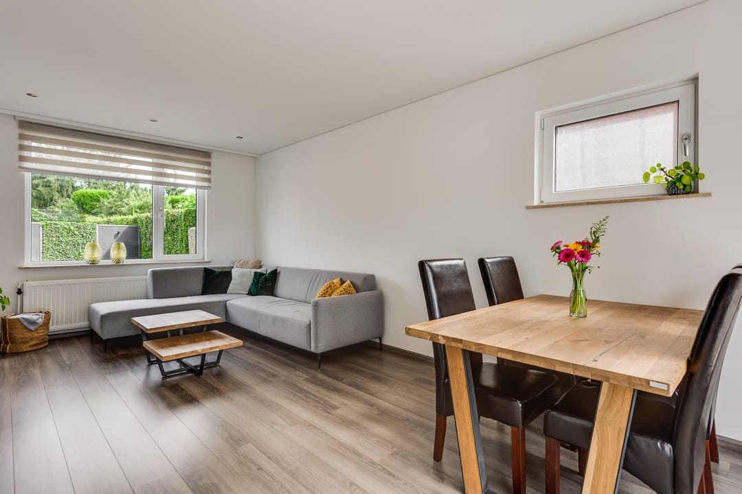 Photo 11 of Dorpsstraat 3