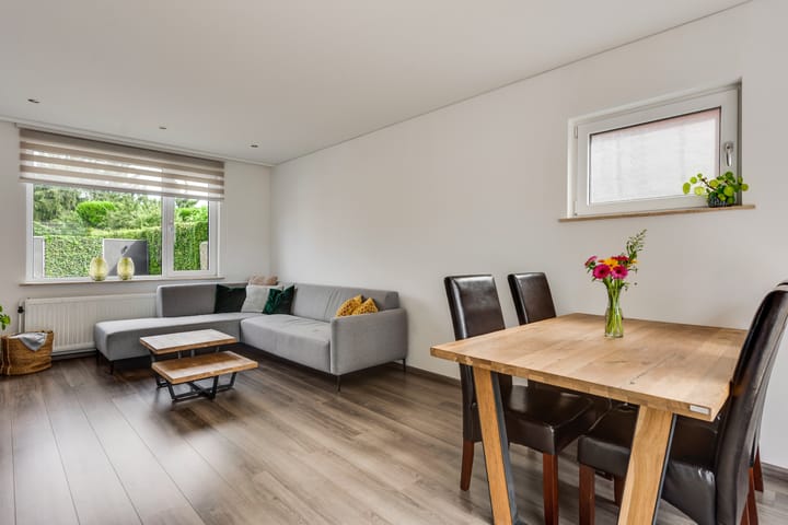 Photo 11 of Dorpsstraat 3