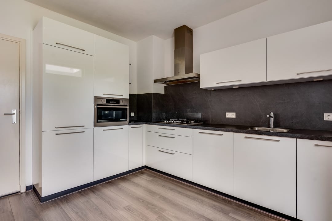 Photo 13 of Dorpsstraat 3