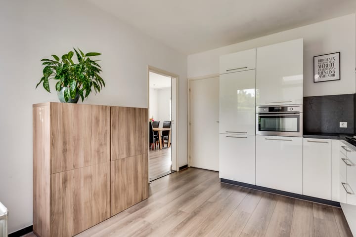 Photo 14 of Dorpsstraat 3