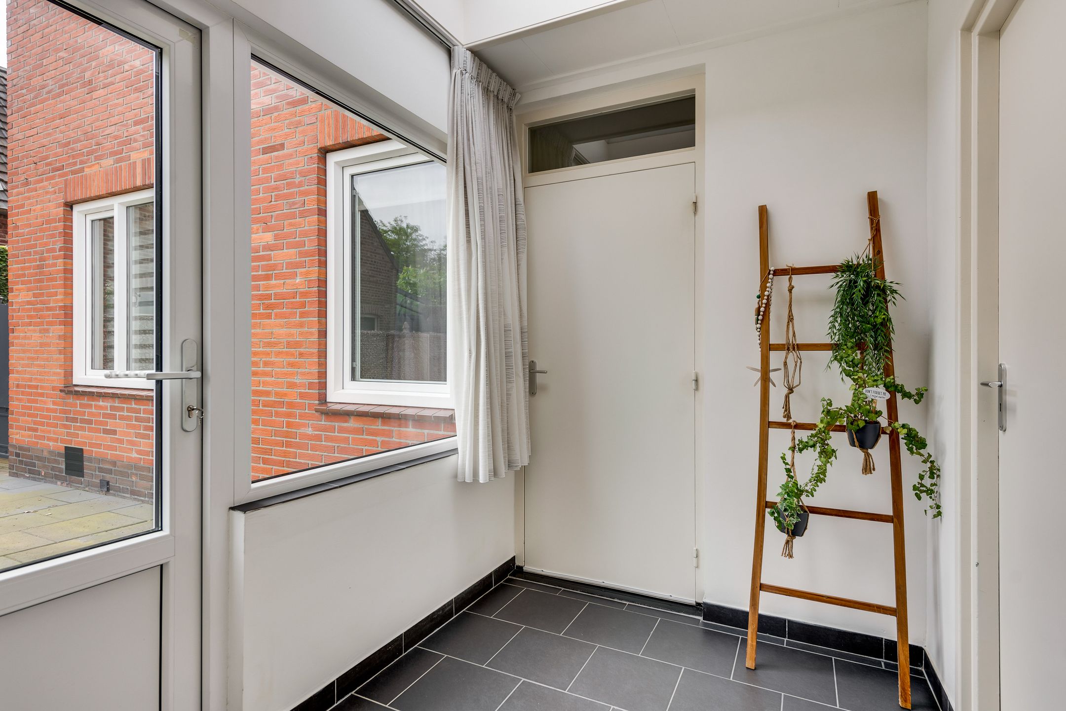 Photo 15 of Dorpsstraat 3