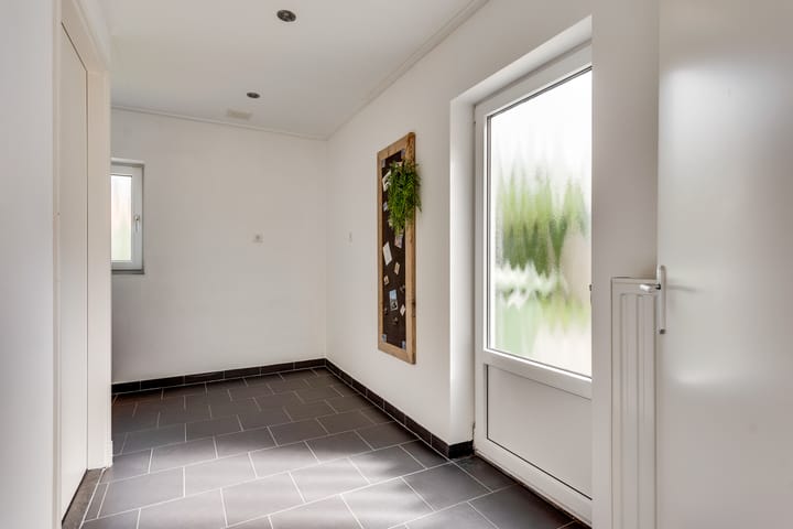 Photo 16 of Dorpsstraat 3