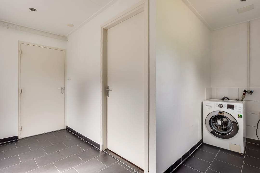 Photo 17 of Dorpsstraat 3