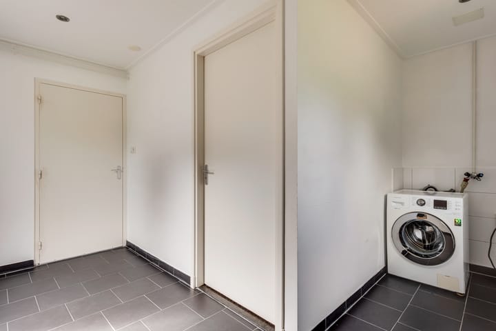 Photo 17 of Dorpsstraat 3