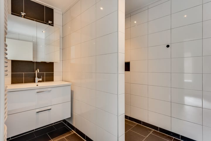 Photo 18 of Dorpsstraat 3