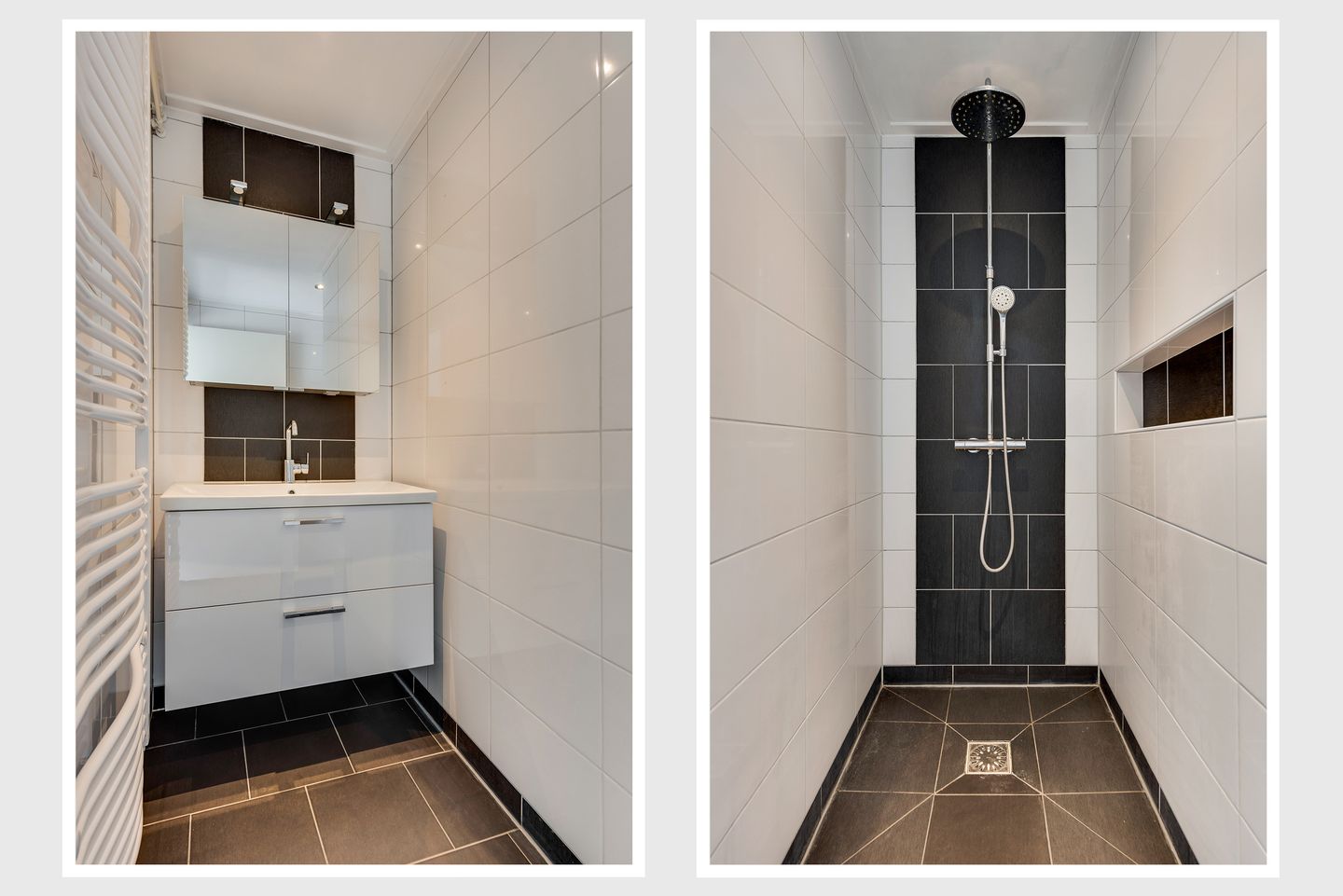 Photo 19 of Dorpsstraat 3